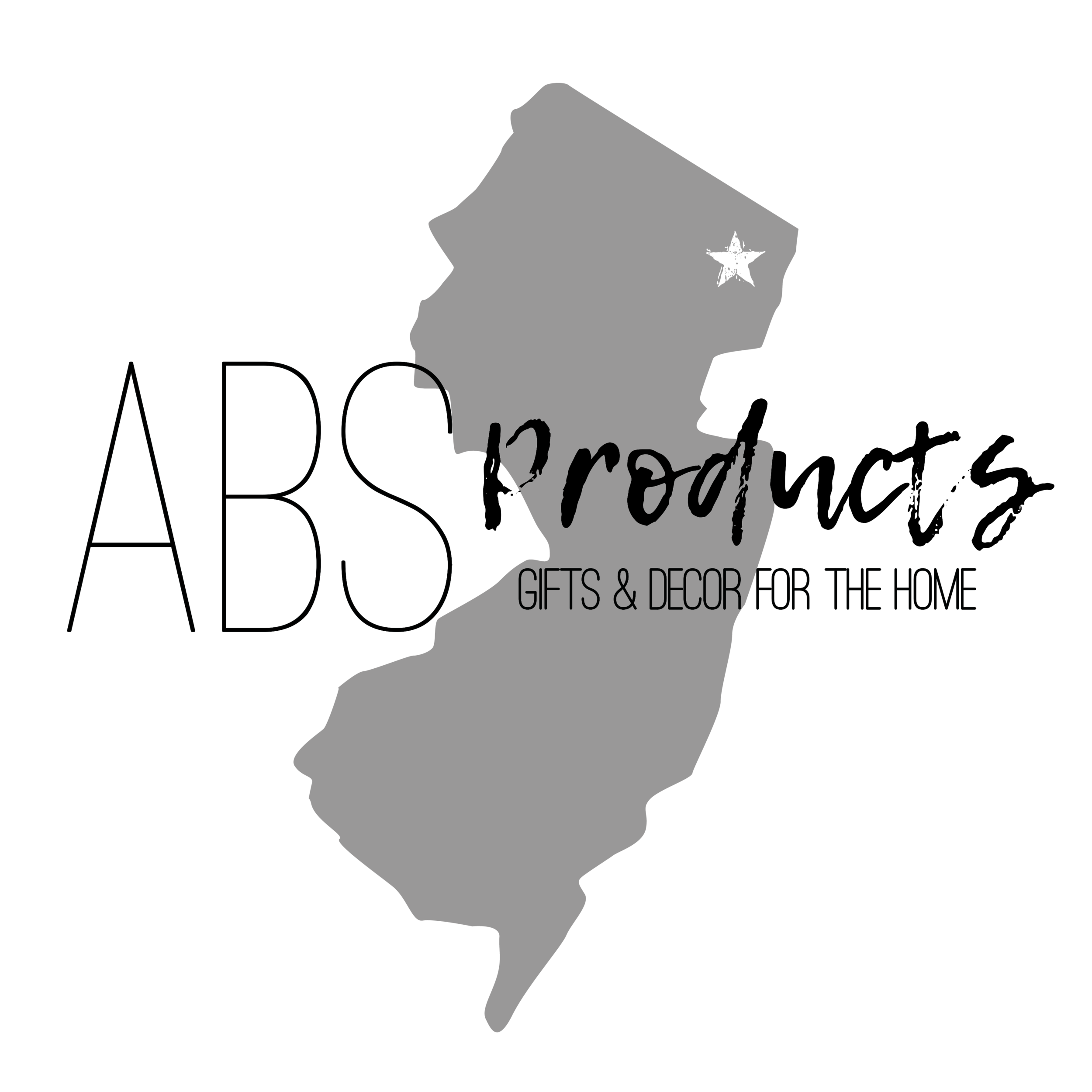 NewJersey-01.png