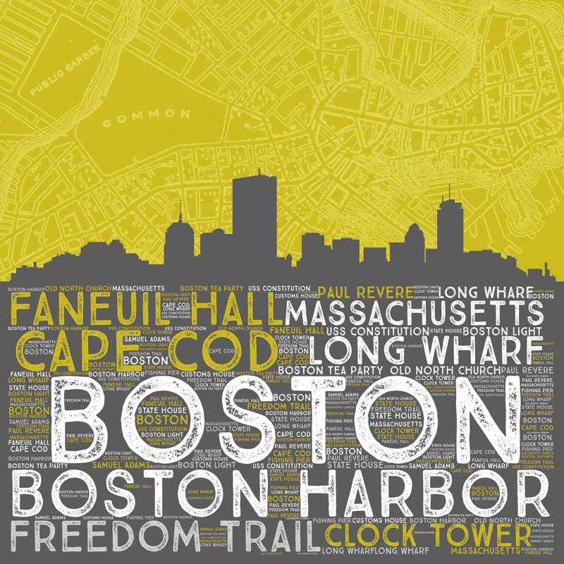 BF_ABS_Skyline002.jpg