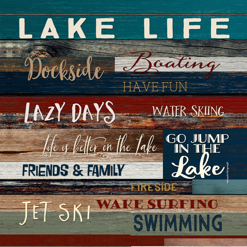 BF_ABS_LifeSeries004.jpg