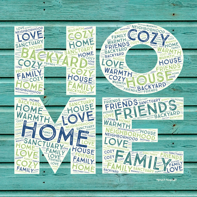 BF_ABS_HomeSeries005.jpg