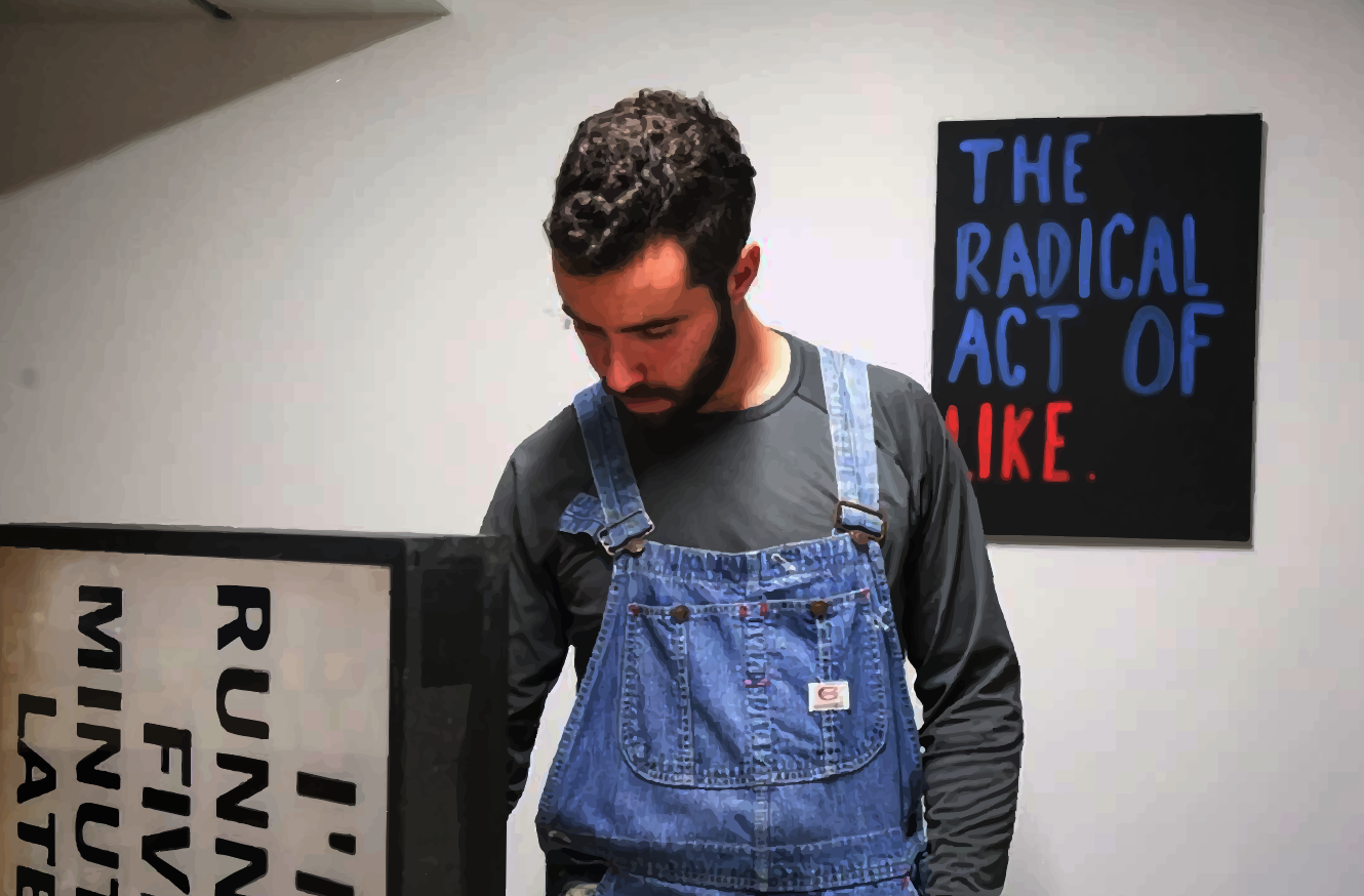 Screen Shot 2018-03-28 at 10.53.14 AM.png