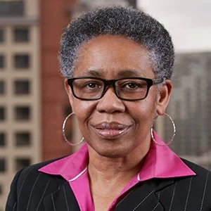 D-Campbell_Square_300.jpg