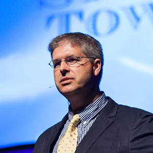 Charles Marohn_edited-9fa398b5.jpg