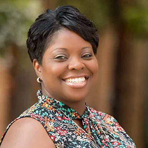 michellemapp.jpg