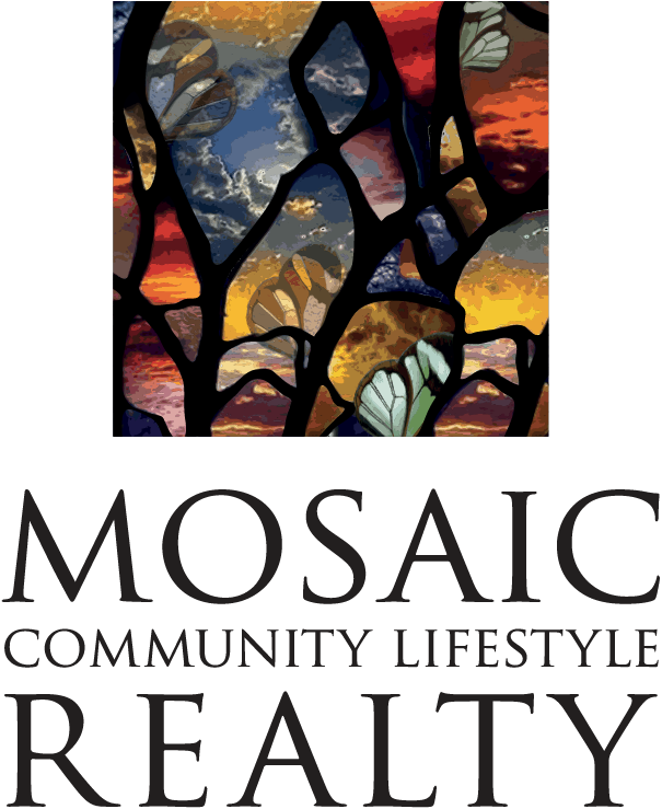 mosaic_logo (1).png
