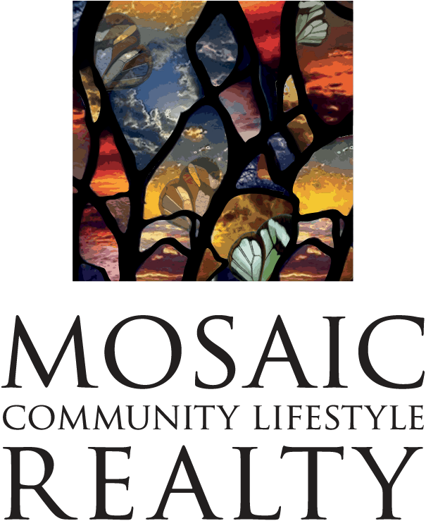 mosaic_logo (1).png