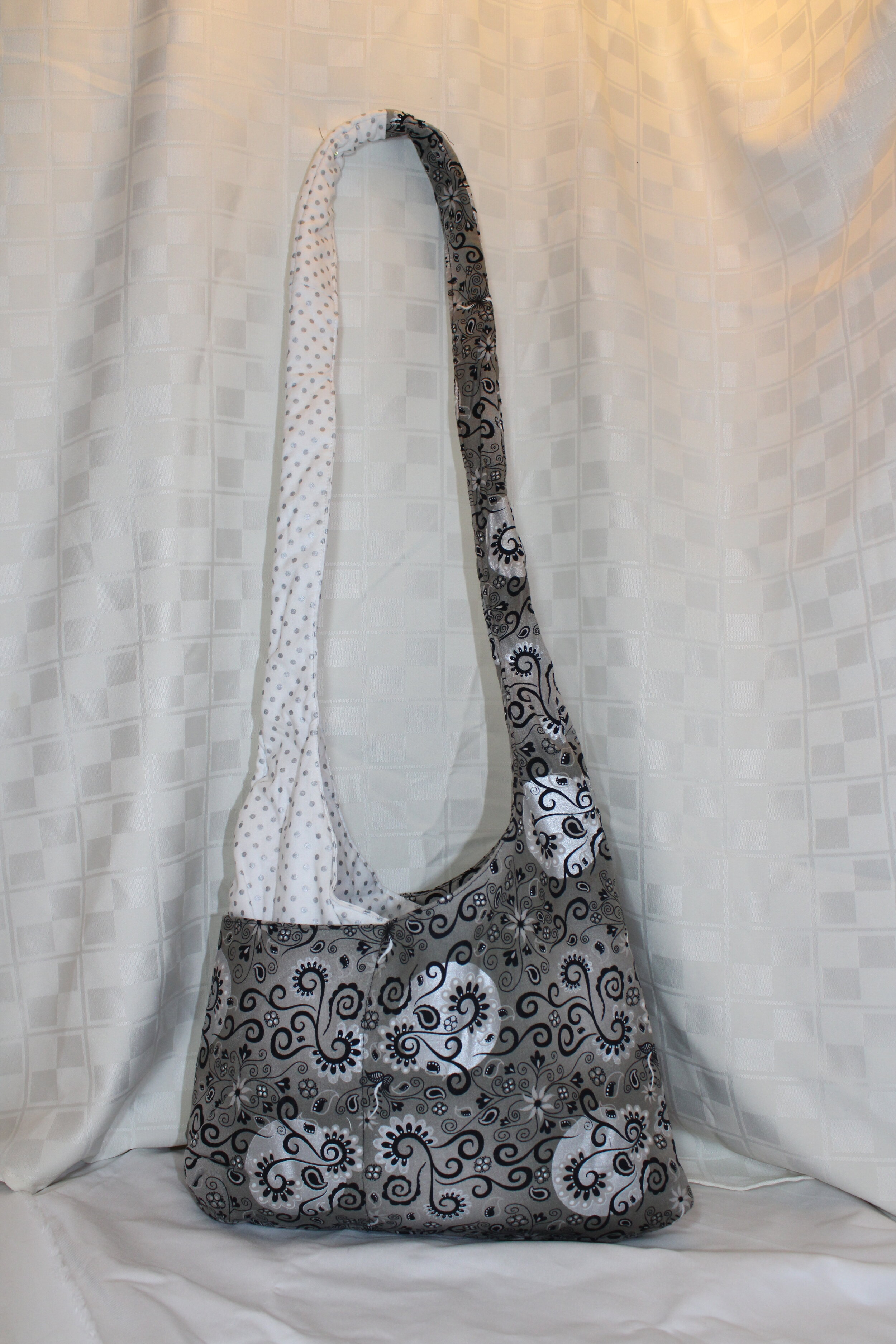 Purses and Wallets — Kathy's Alterations and Sewing