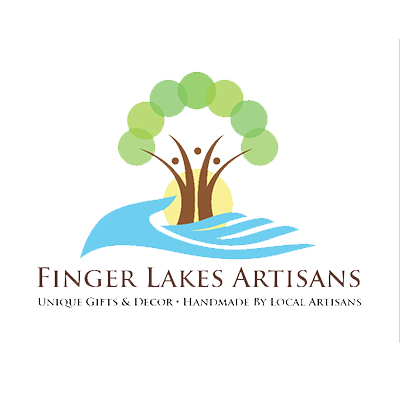 Finger Lakes Artisans.png