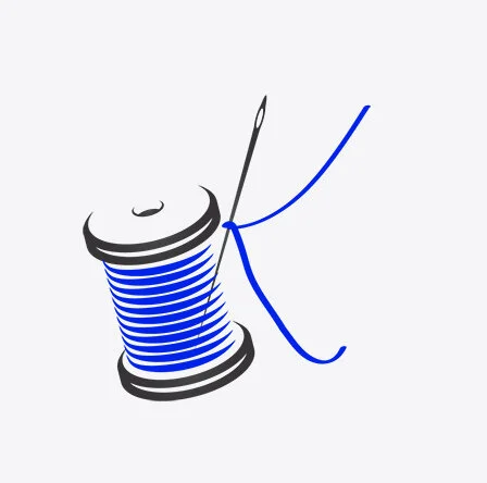 logo-white-background-blue.jpg