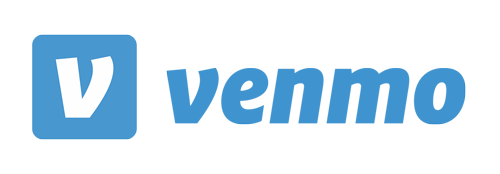 Venmo-4.png