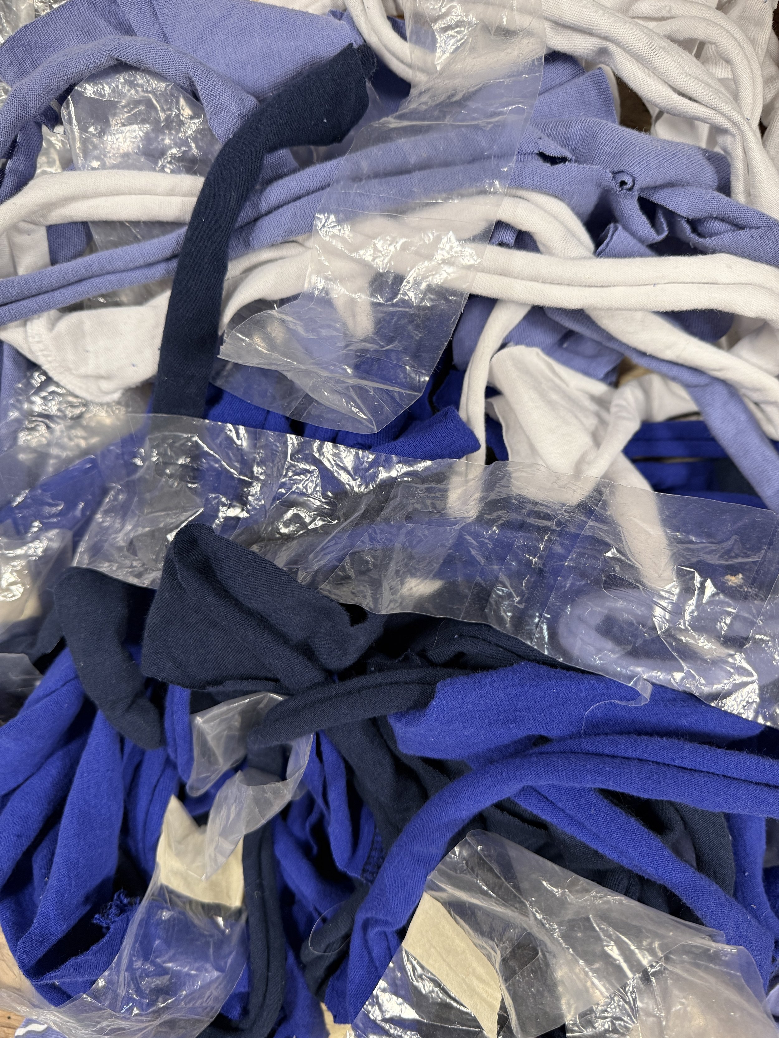 Volunteer Day @Schenectady Greenmarket