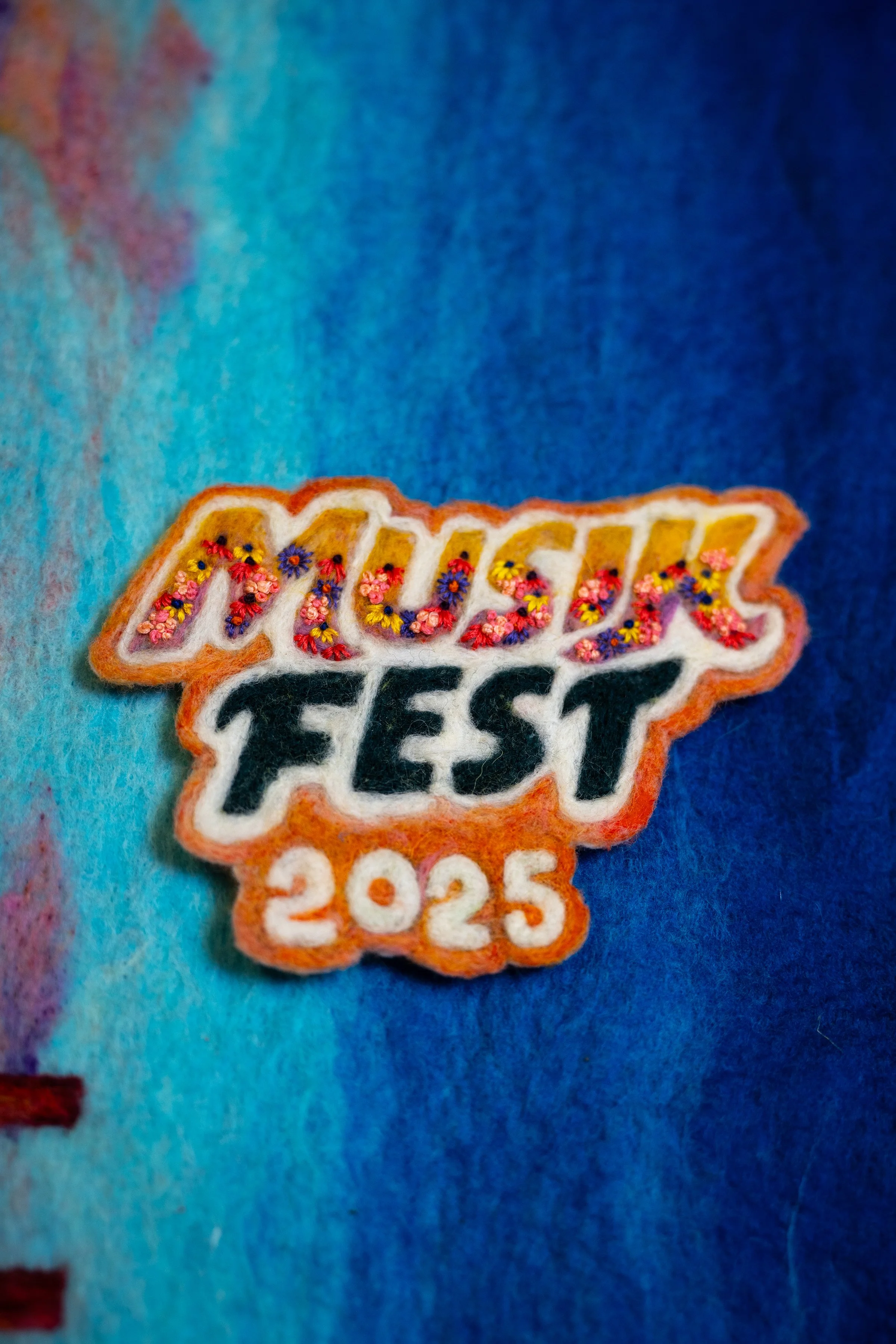 1Musikfest2025-Poster-TedColegrove-24.jpg