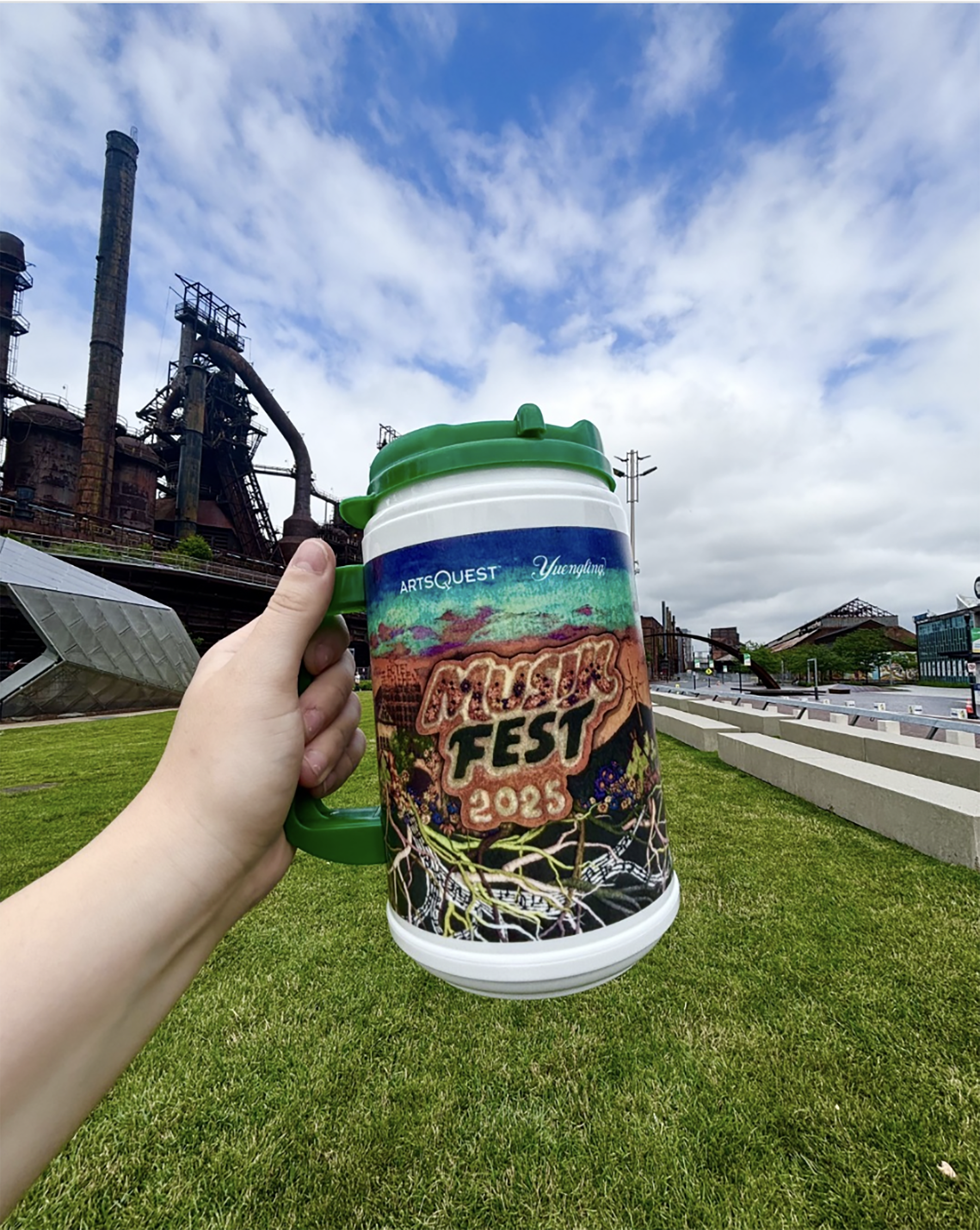 Screenshot 2026-02-17 at 4.00.28 PM.png