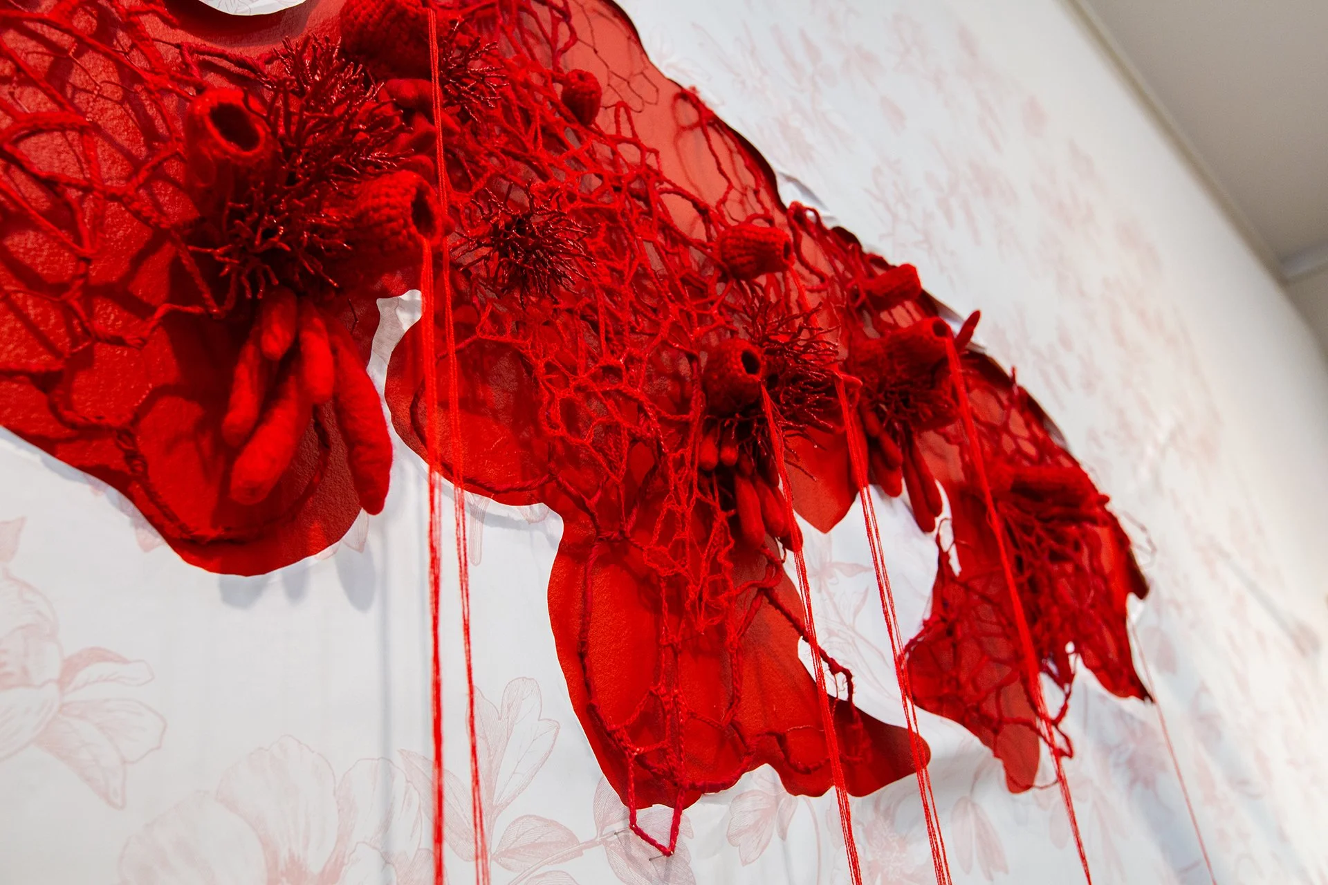 1Mallory at Muhlenberg-32.jpg