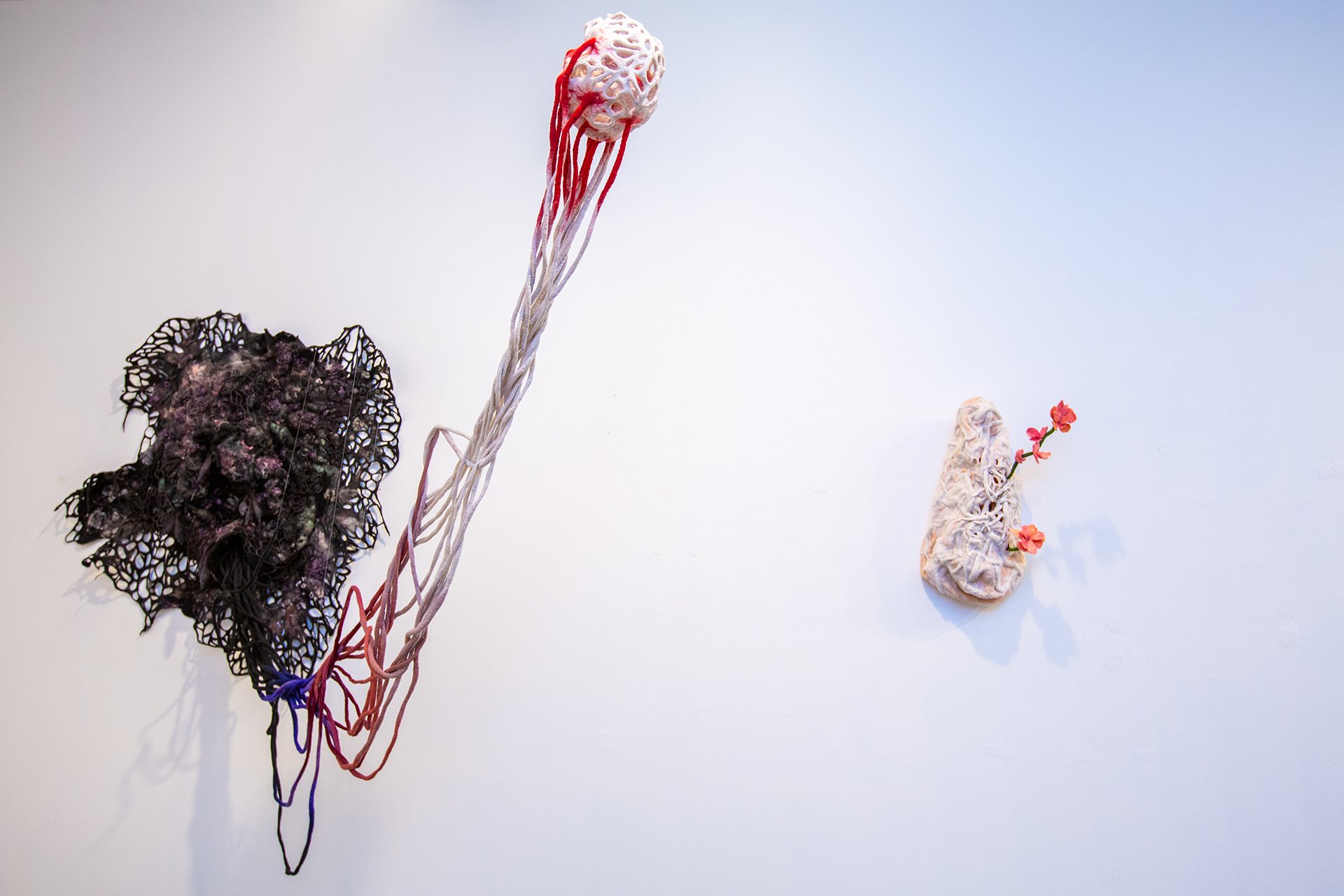 1Mallory at Muhlenberg-39.jpg