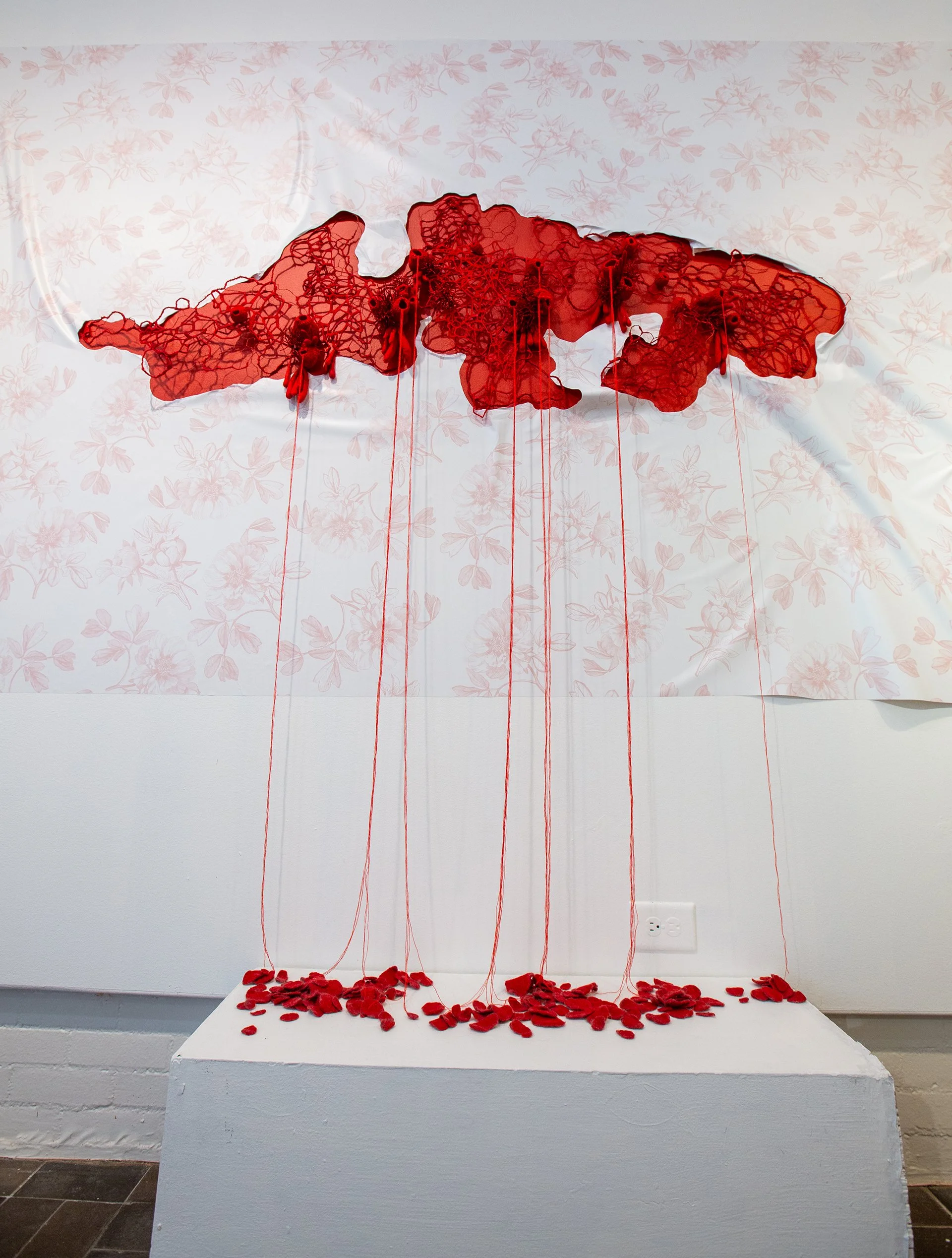 1Mallory at Muhlenberg-23.jpg