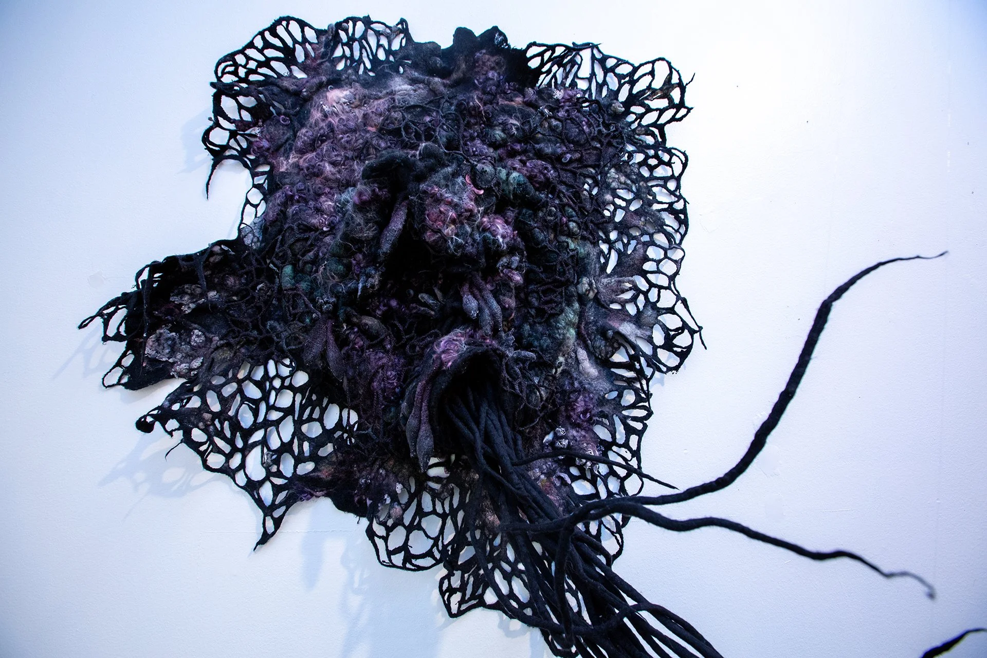 1Mallory at Muhlenberg-97.jpg