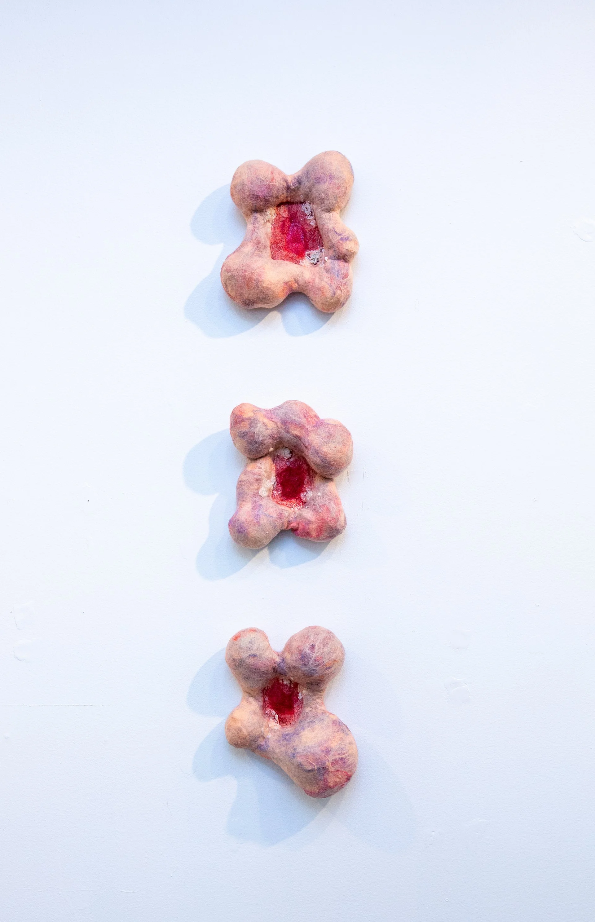 1Mallory at Muhlenberg-61.jpg