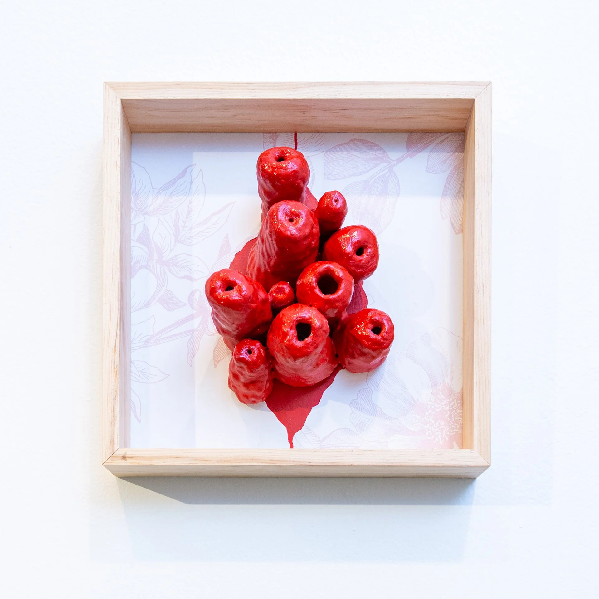 1Mallory at Muhlenberg-104.jpg