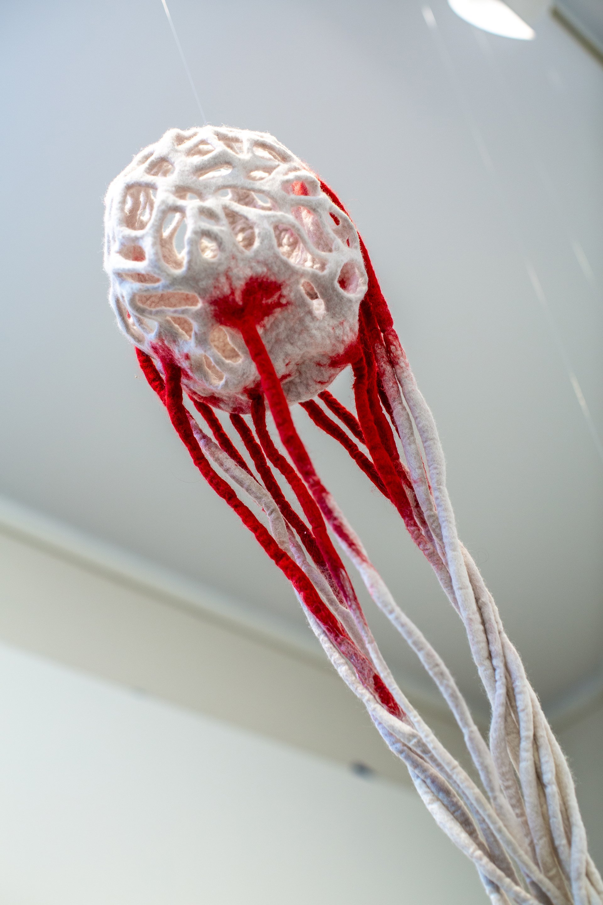 1Mallory at Muhlenberg-235.jpg