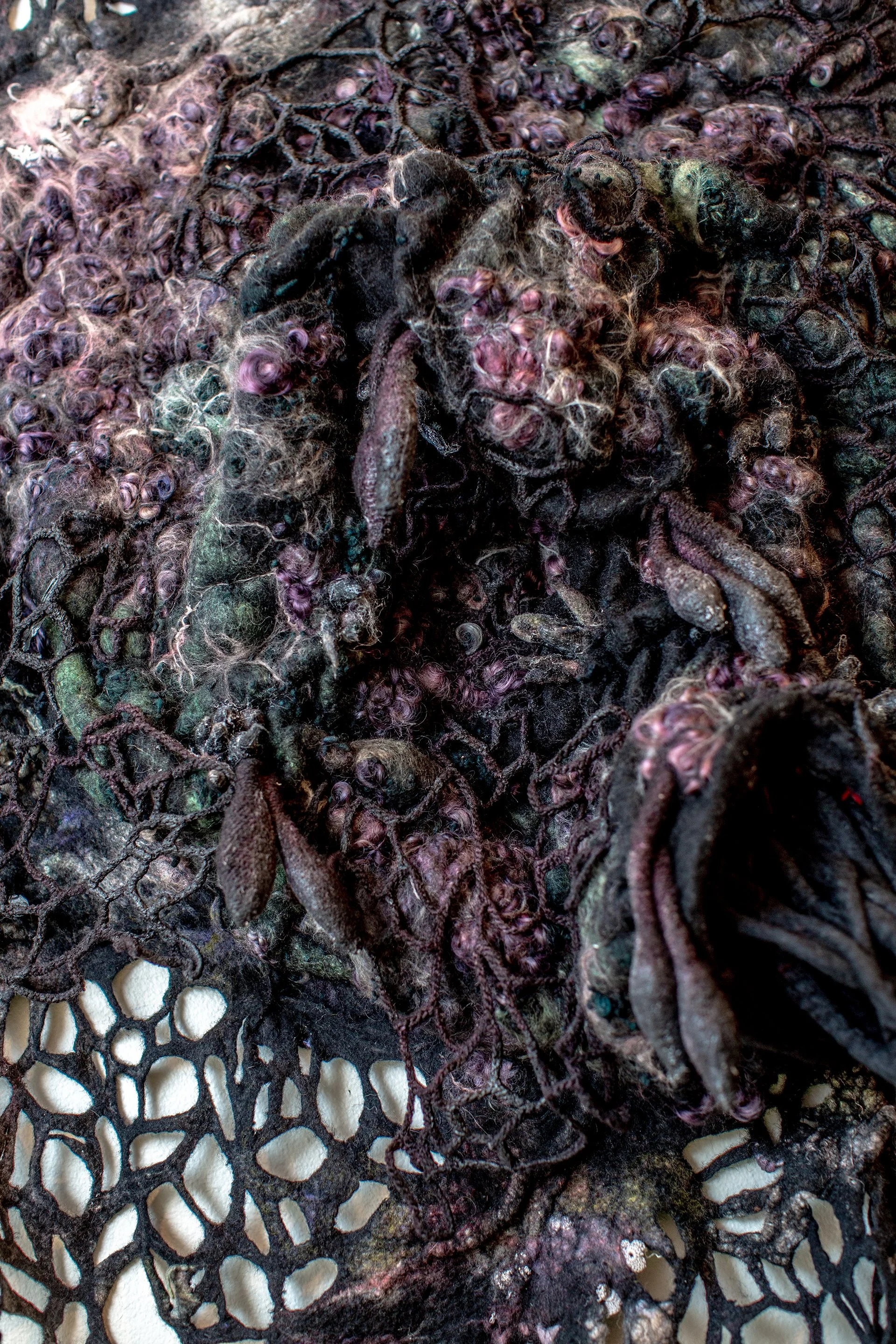 1Mallory at Muhlenberg-236.jpg