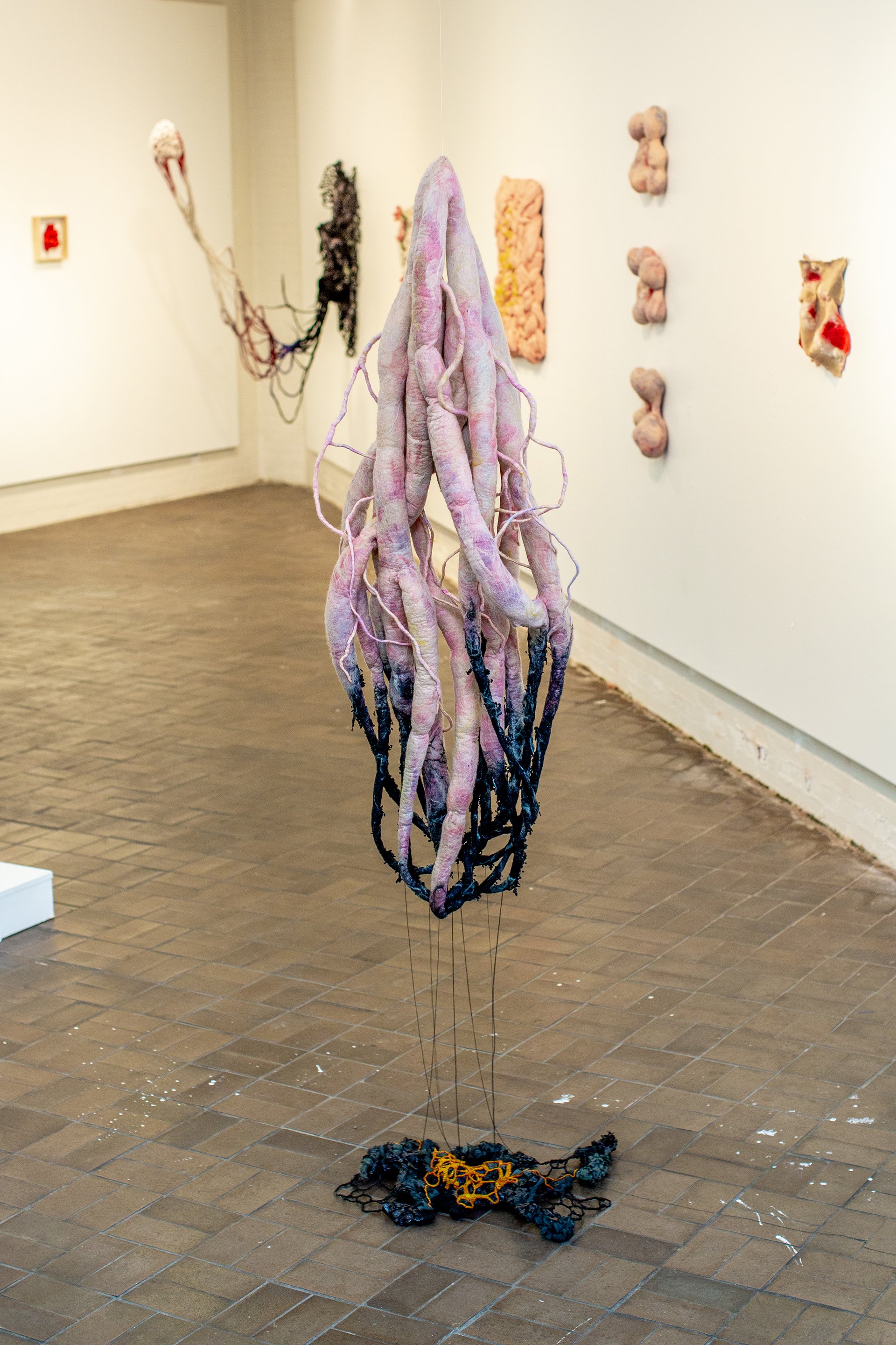 1Mallory at Muhlenberg-250.jpg