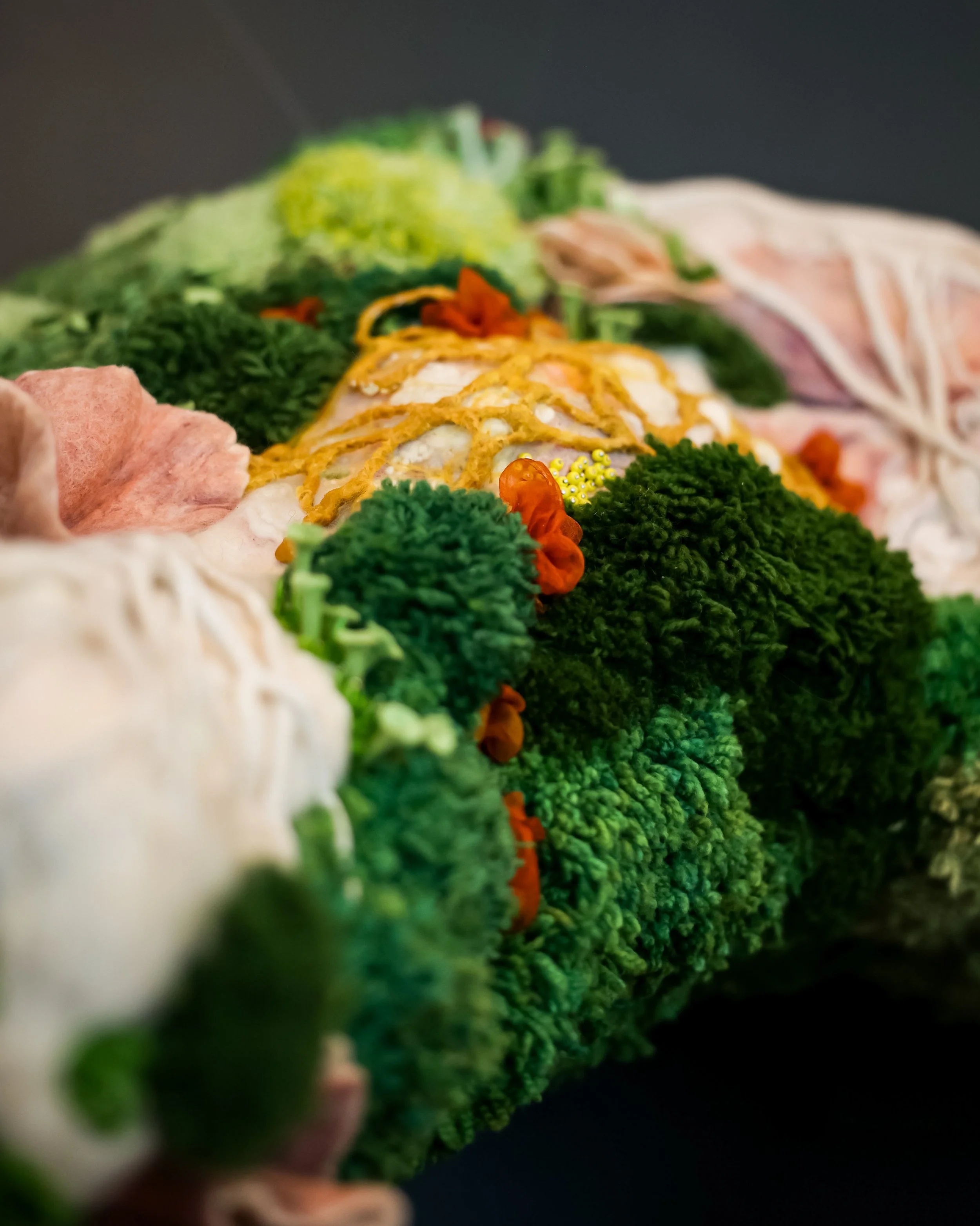 Photo Jul 11 2024, 5 33 53 PM.jpg