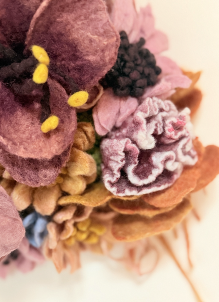 Screenshot 2025-11-05 at 11.49.54 AM.png