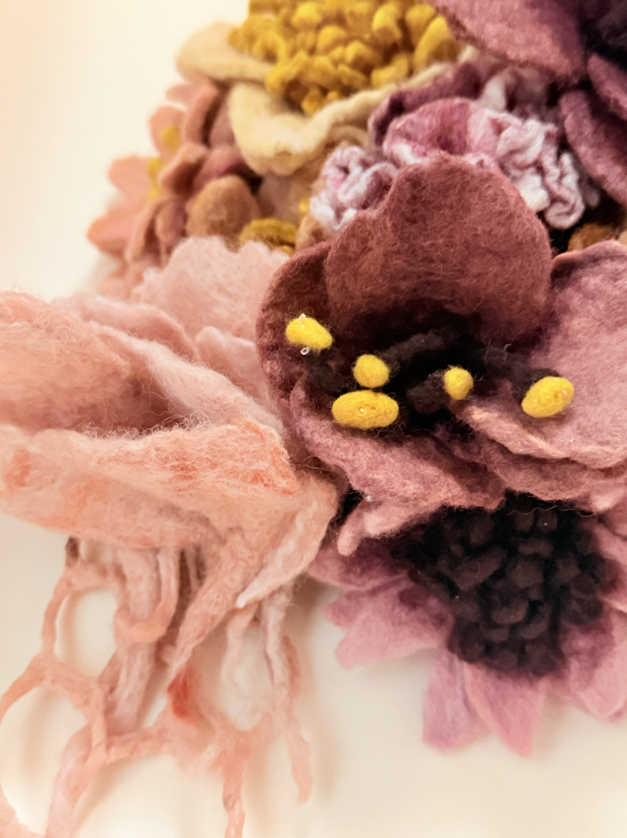 Screenshot 2025-11-05 at 11.50.41 AM.png