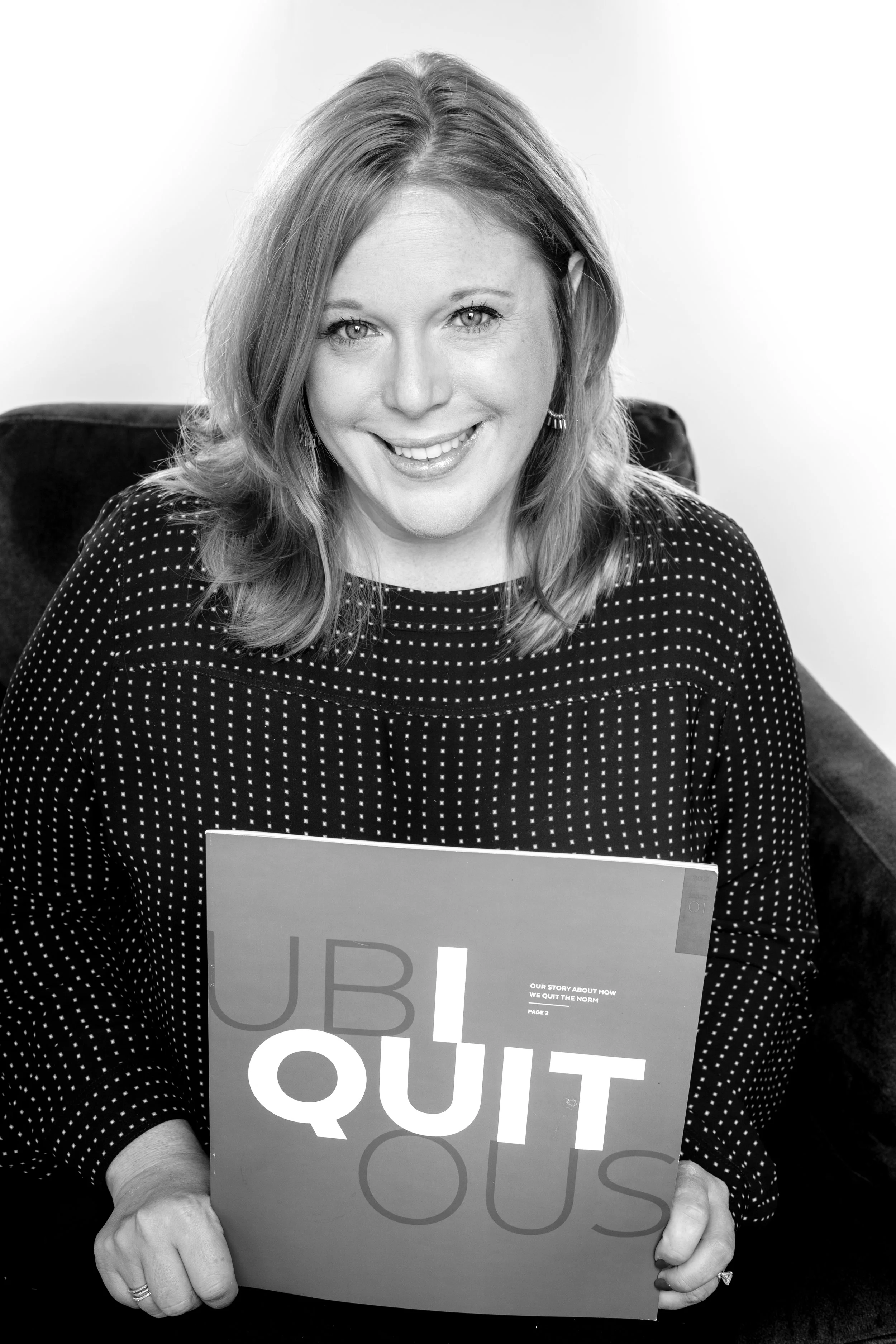 Shay_Onorio_loudoun100