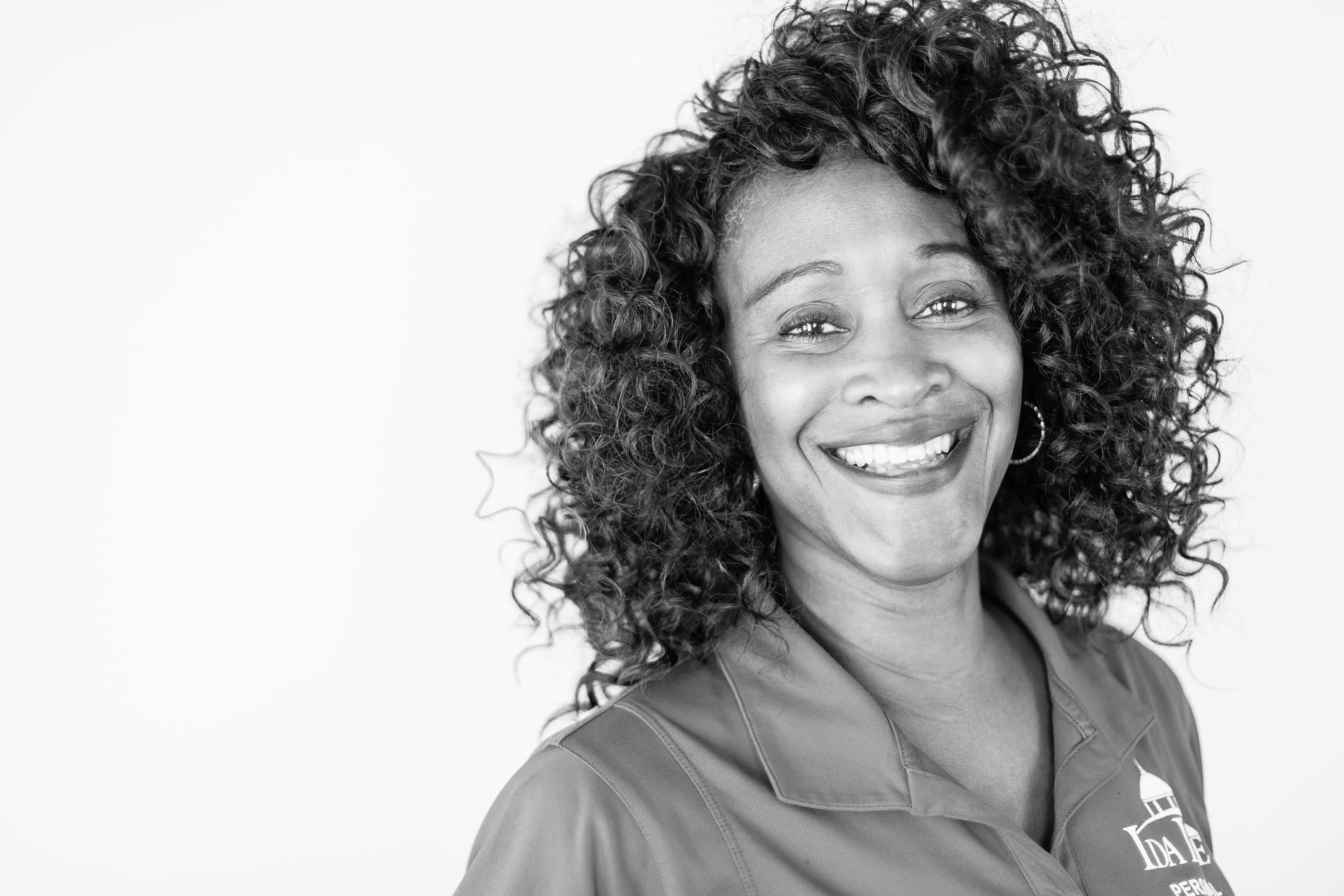 Lynne_Stevenson_loudoun100