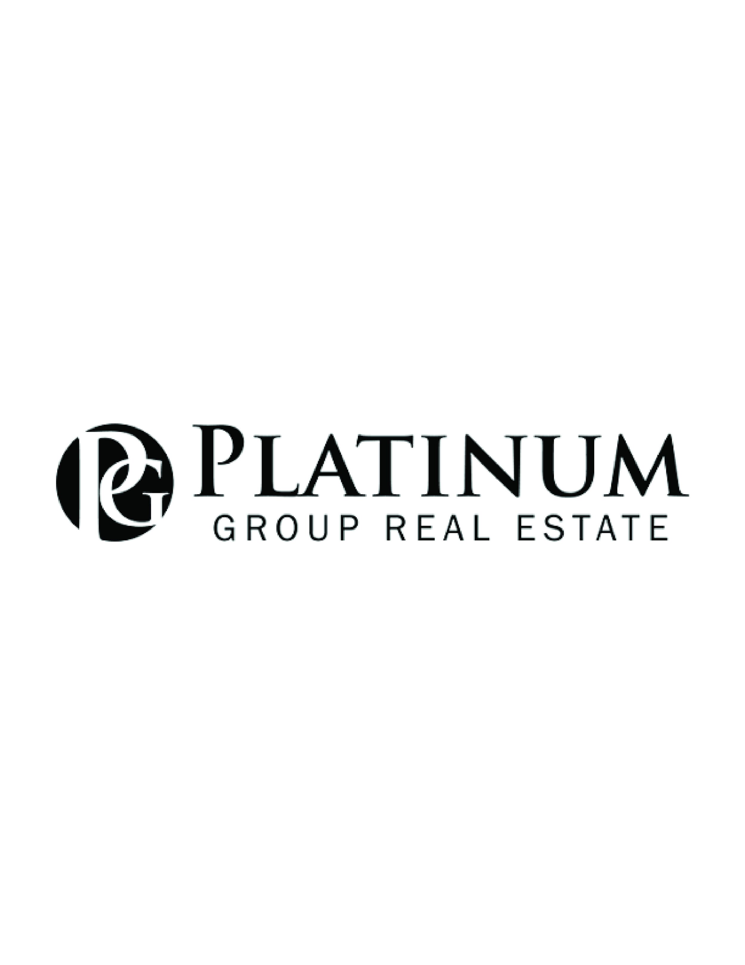 platnum group-01.jpg