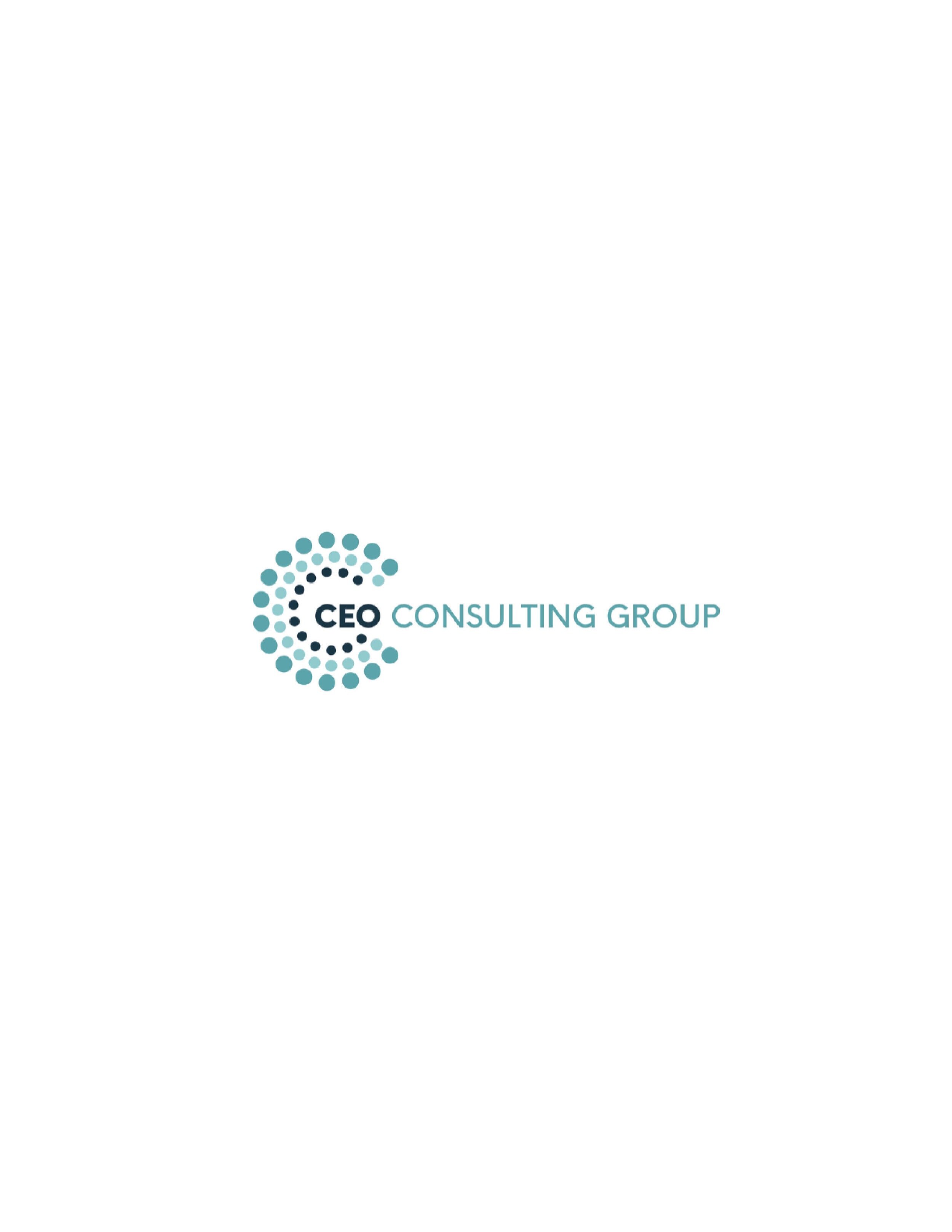 CEO+Consulting-01.jpg