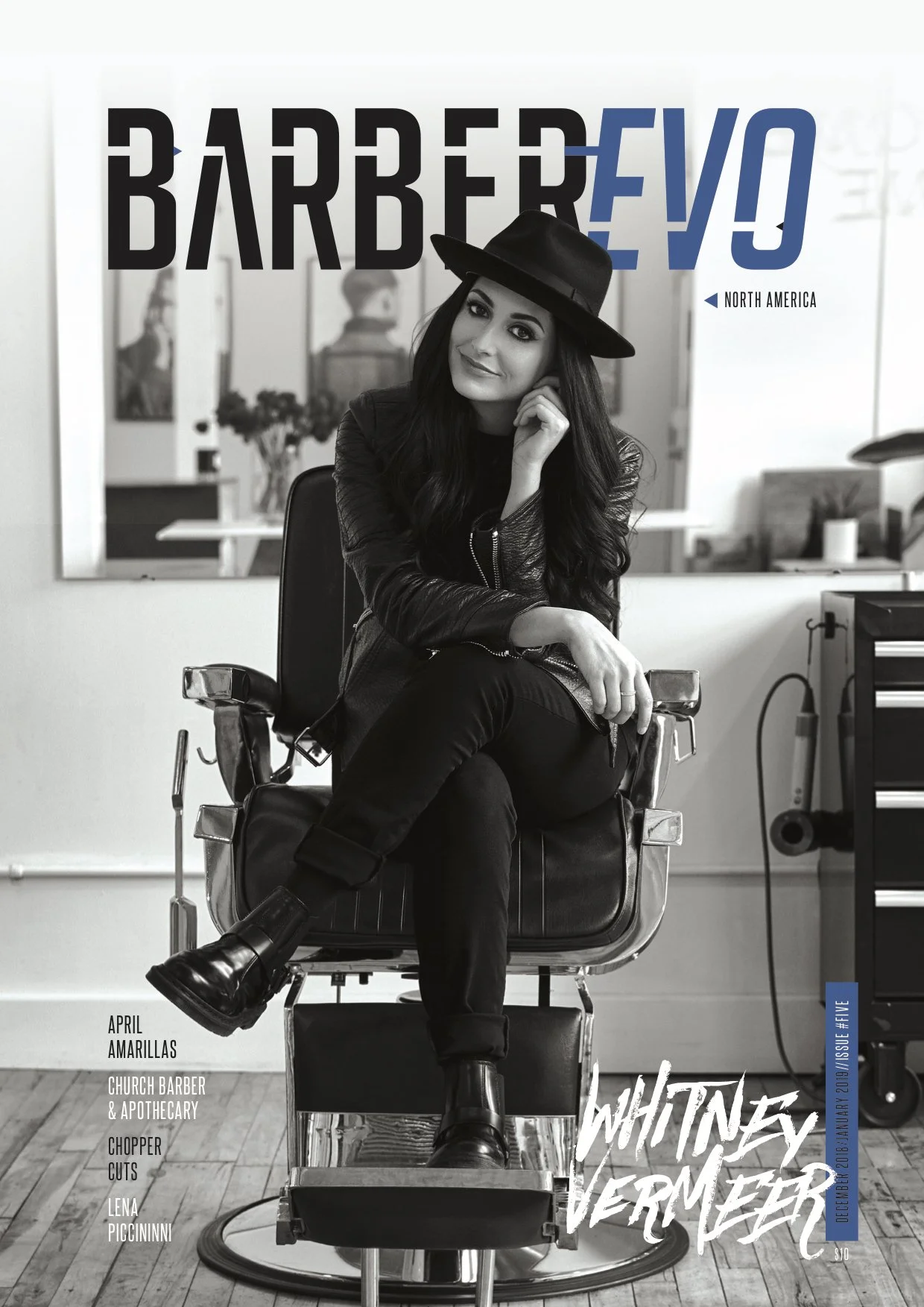 BarberEvoNA_Issue5_Cover.jpg
