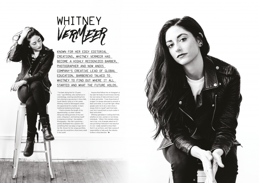 BarberEvoNA_Issue5_Whitney-1024x724 copy.png