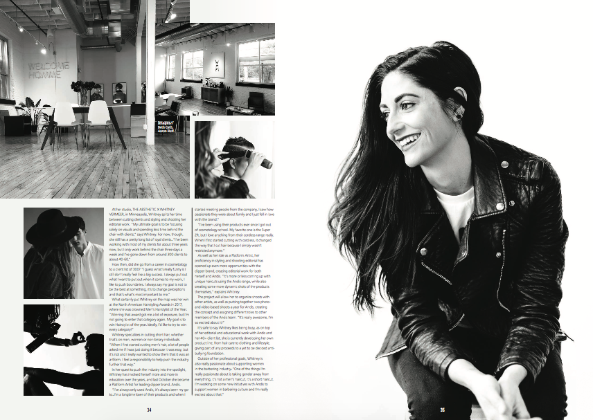 Screen Shot 2018-11-15 at 10.59.02 AM.png