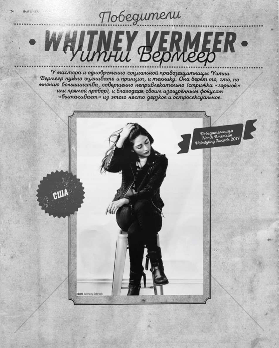 Screen Shot 2020-04-28 at 9.45.06 PM.png