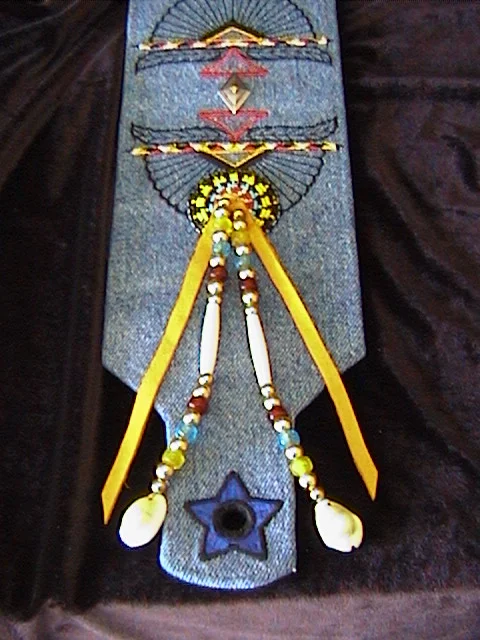 BLUESTARZ%20DIAMOND%20HEADRESS%20%20(3).jpg