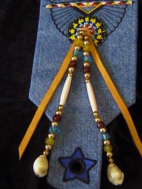 BLUESTARZ%20DIAMOND%20HEADRESS%20.jpg