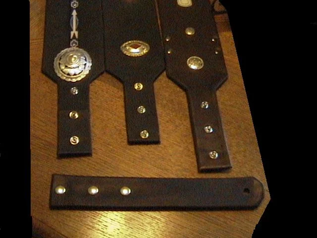 STRAP%20ADJUSTER%20.jpg