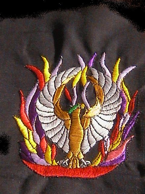 EMBROIDERY%20crest.jpg