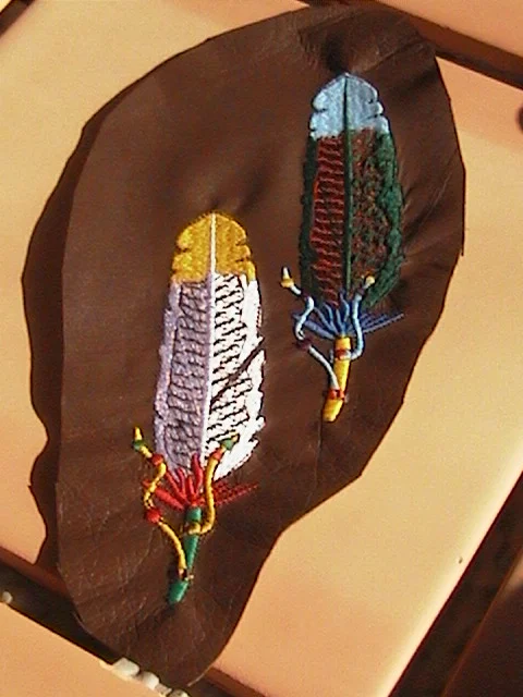 EMBROIDERY%20DOUBLE%20feather%20.jpg