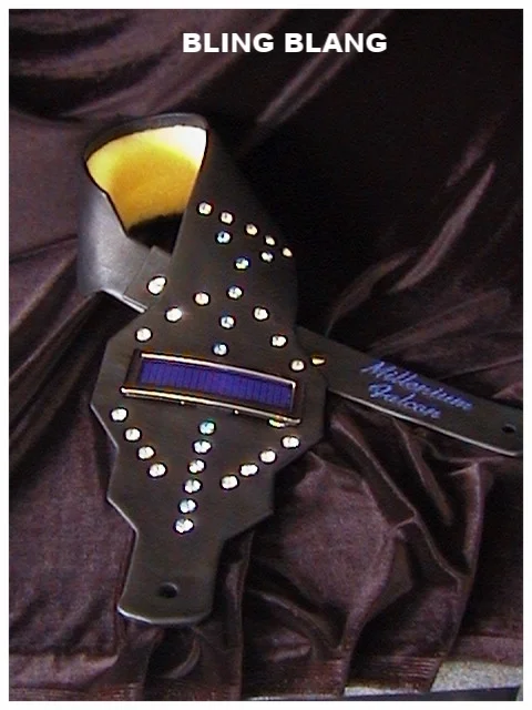 BLING BLANG