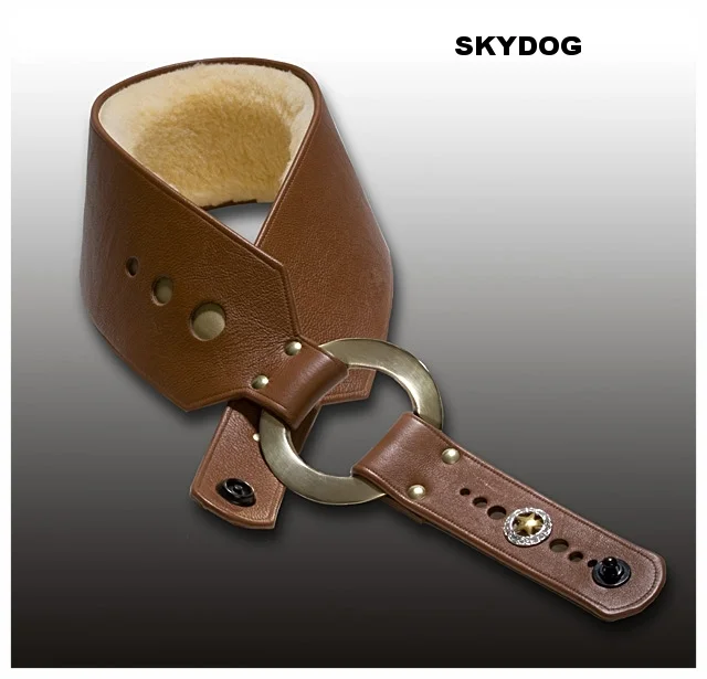 SKYDOG
