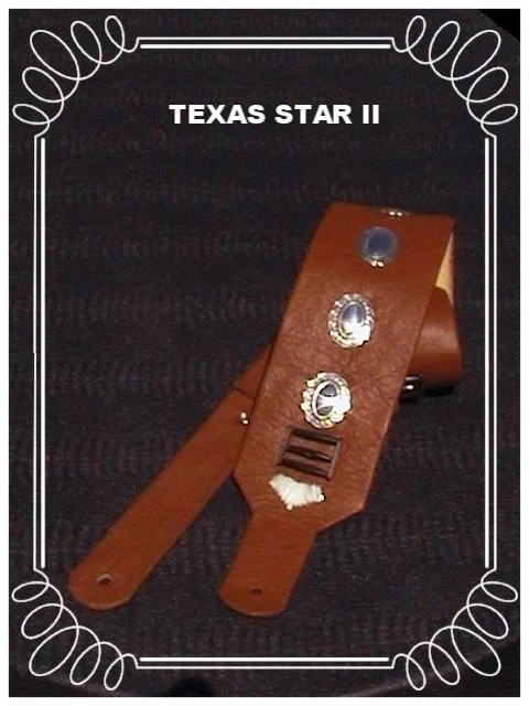 TEXAS STAR 2