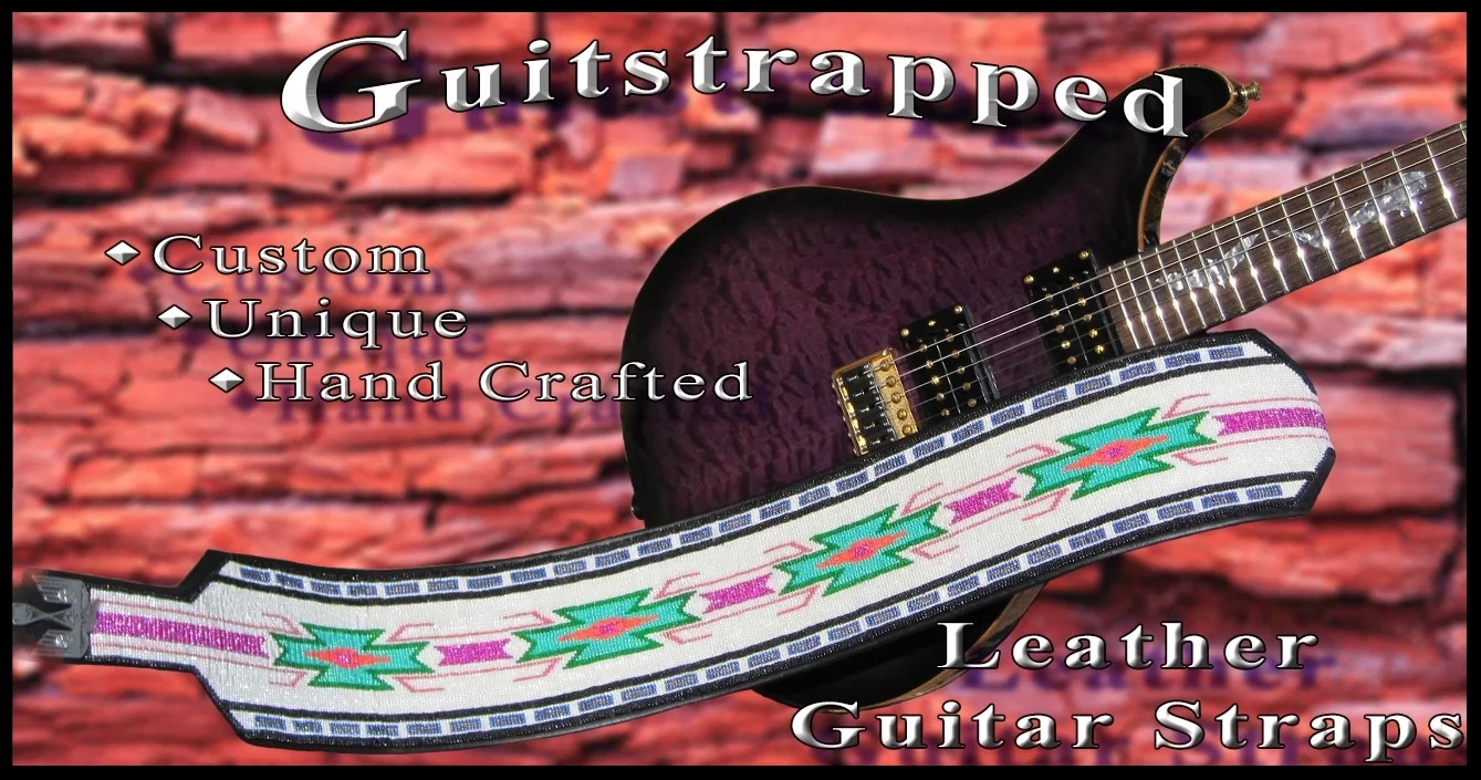 Guitstrapped Logo.jpg