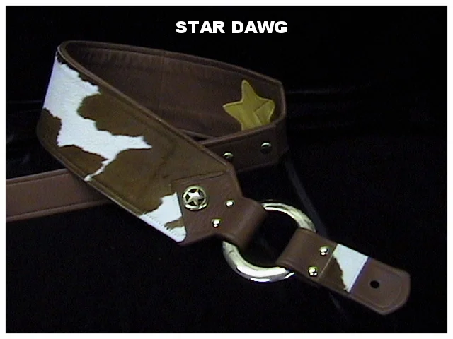 STAR DAWG