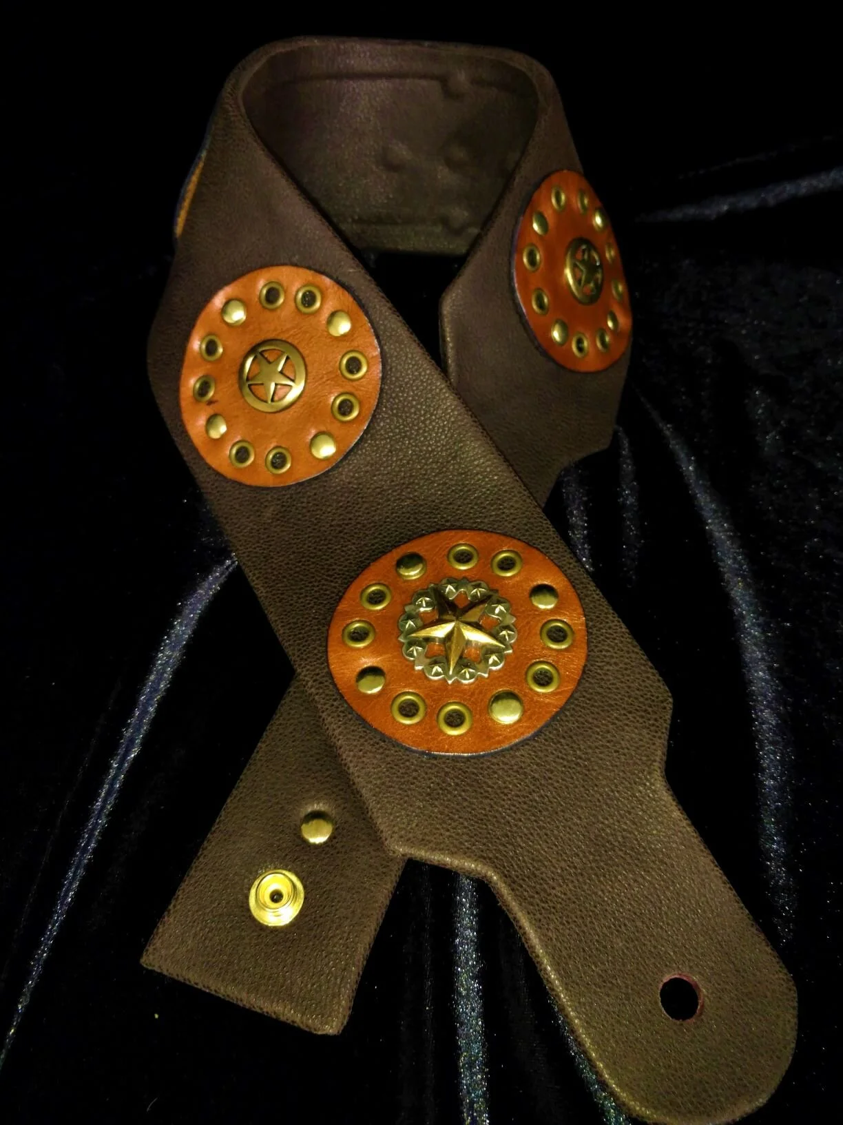 FALLING STARS  (8).jpg