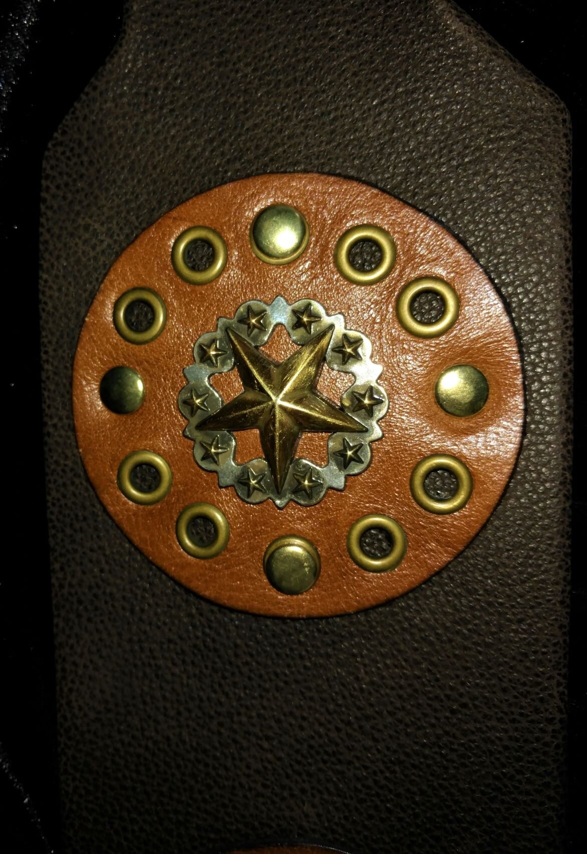 FALLING STARS  (9).jpg