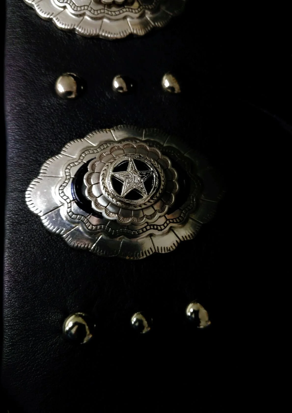 STAR STUDDED  (8).jpg